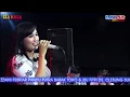 Download Lagu SIMALAKAMA ERLINA DWI PUTRA DEWA Live CLEBUNG