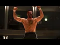 Download Lagu Boyka Fights Three Champions and a Giant to Save a Fallen Husband’s Wife | Boyka: Undisputed 4 Recap
