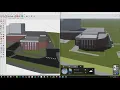 Day Rendering Part 2 - Design Model Lumion 9 5 Workflow Series