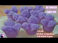 Download Lagu Resep kue mangkok mekar tanpa tape anti gagal || selembut kapas || Takaran sendok
