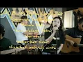 Download Lagu 1 ALBUM (COVER) DELISA HERLINA FT 3PEMUDA BERBAHAYA