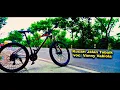 Lagu Kucari jalan terbaik \
