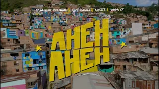 Aheh Aheh The Official Music Video Of The FIFA U 20 Women S World Cup Colombia 2024 