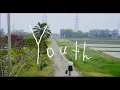 Download Lagu Kaede（Negicco）「Youth」作詞・作曲・編曲　佐藤優介