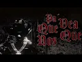 YNG NAZ - “DE ESE ELE”  - (VIDEO LYRIC) [NAZTEÑO] #laenelaaylazeta🥷🏻