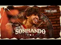 Download Lagu Zé Felipe - Sonhando (Country Sessions)