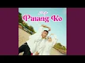 Download Lagu Siap Pinang Ko