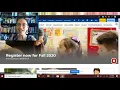 Using Sora through SAISD s Classlink