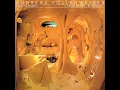 Lagu Geastrum Coronatum / La Paix Verde | Andreas Vollenweider | Caverna Magica | 1983 CBS LP