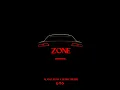 Zone