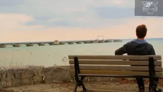 ولسه لما بالصدفه    رامى جمال دندنها