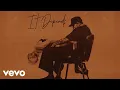 Download Lagu Chris Brown - It Depends (Audio) ft. Bryson Tiller