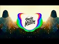 Download Lagu Eyes Blue x Heather + Terpikat Senyummu - Fran Vasilić ft. Brigita Meliala ⚡ [ Trap Remix ]