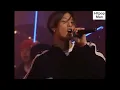 원타임(1TYM) - 1TYM (교차편집)
