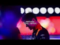 Download Lagu 32mob – apple pie [speed up]