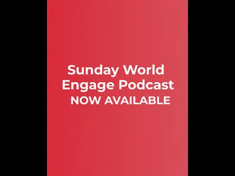 Sunday World Engage