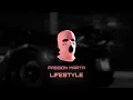 Download Lagu Passion Marta - Lifestyle