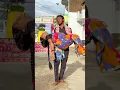 Download Lagu Rakhi Bandhili Mo Rakhiba Mana 🥺#shots #sad #rakhipurnima #viral #video #ytshorts #explore #foryou