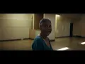 Speakers - Alec Benjamin