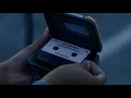 Alec Benjamin - Speakers