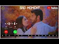 Download Lagu Yehh Jaadu Hain Jinn Ka - New Theme \