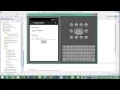 Android - Eclipse