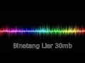 Download Lagu Download Efek Suara : Binatang Liar #7