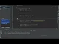 Refactoring - Lift up conditionals