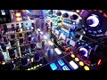 Download Lagu AKU BUKAN RAHWANA VERSI FUNKOT DRBASS