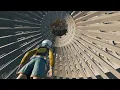 Only Up Roll Glitch Skip FURTHEST LAUNCH I HAVE DONE YET SUB 2 MINUTE TO DRAGON