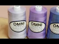 superior thread omni order