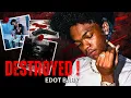 EDOT BABY How Depression and Suicide Destroyed a 17-Year-Old Drill Star
