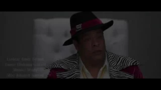 دنيا سمير غانم و عبدالباسط حموده دقيت علي  باب الحياة دندنها