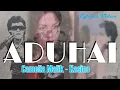 Download Lagu || Aduhai - Camelia Malik dan Kasino || Lyrics Video ||