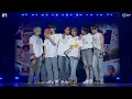 Download Lagu NCT DREAM - GRADUATION (INDO SUB)