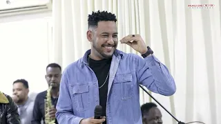 الترند محمد دبدوب وتباشي عشان عارف بريدوا ابدااااع 