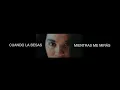 TINI - Down (Official Lyric Video)