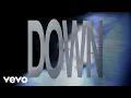 Lagu TINI - Down (Official Lyric Video)
