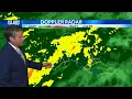 Monday Weather Forecast Flood advisory issued as heavy showers hit Maui County