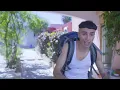 Bo9al - Calimero (Official Music Video) Prod by Masta Dn