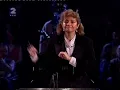 Klaus Badelt-Pirates of the Caribbean-RTS Symphony Orchestra
