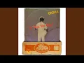 Download Lagu Cecilia (2024 Remaster)