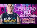 Download Lagu JAPAOZIN DA CACHOEIRA, PISEIRO PRA RELENBRA AS MELHORES PRA PAREDÃO ATUALIZADO.