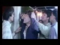 Download Lagu Jackie Chan - High Upon High (Stunts Compilation)