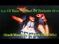 Download Lagu ▶📣Ace Of Base - Wheel Of Fortune 2k22 (Stark'Manly Retro Style Club Mix)▶📣 MP3