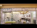 Burlington tutti spa nails