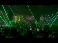 Download Lagu Solomun playing Slam Poetry at Pacha - Ibiza