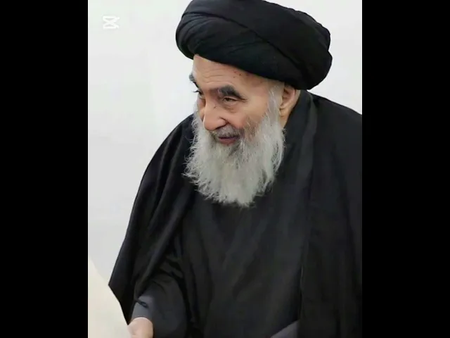 ⁣حول الشك في عدد الركعات المحاضره الثانيه