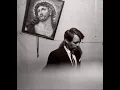 God rest ye marry billionaires (slowed + reverb)