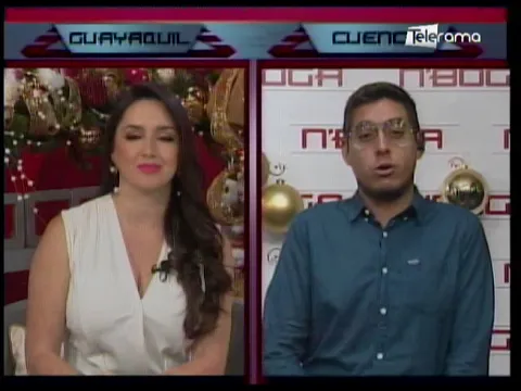 Nutri Leche presenta portafolio de productos para cada necesidad